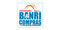 BANRI