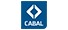 CABAL