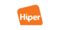 HIPER