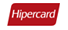 HIPERCARD