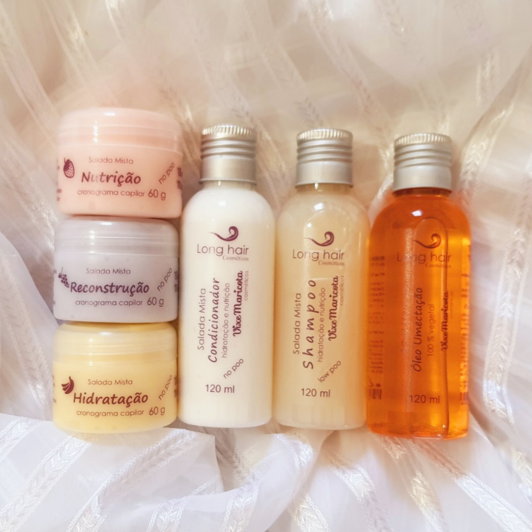 Product Front