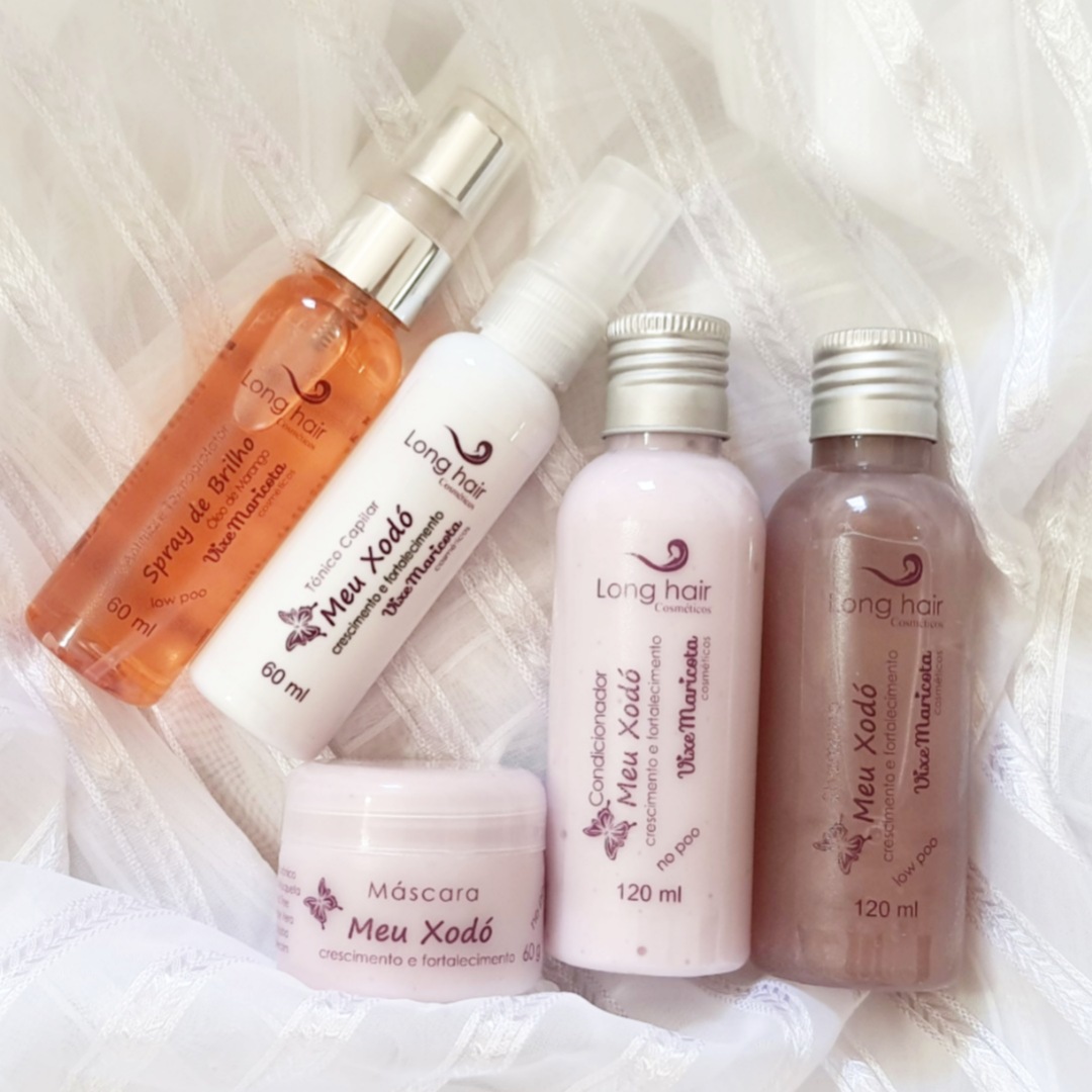 Product Front