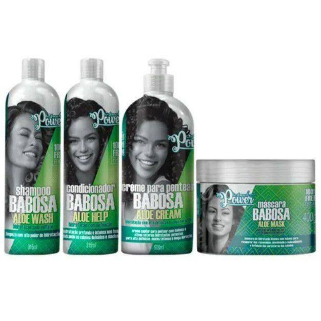 Product Front