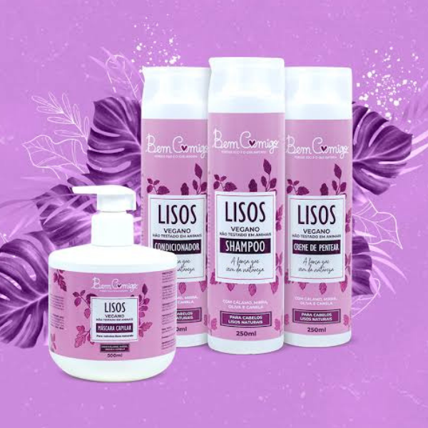 Product Front