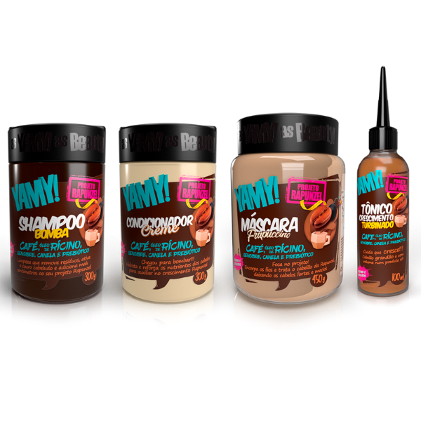 Product Front