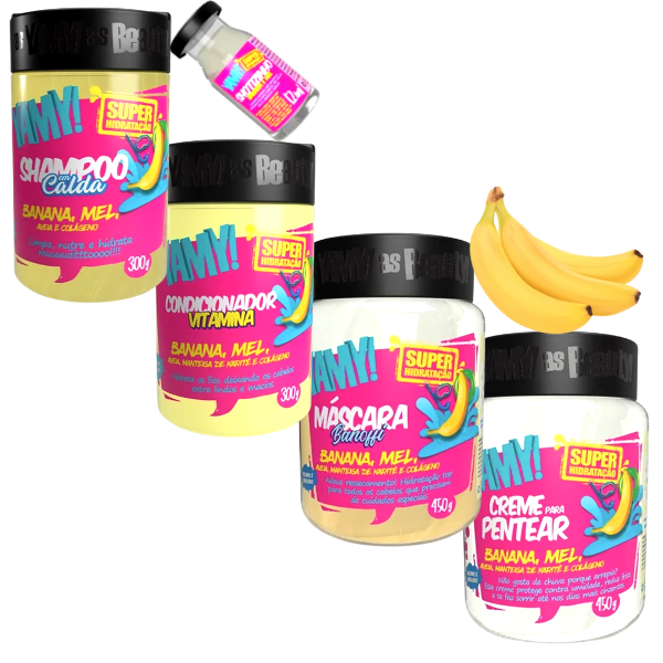 Product Front
