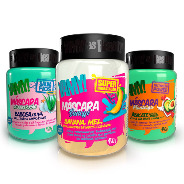 Product Front