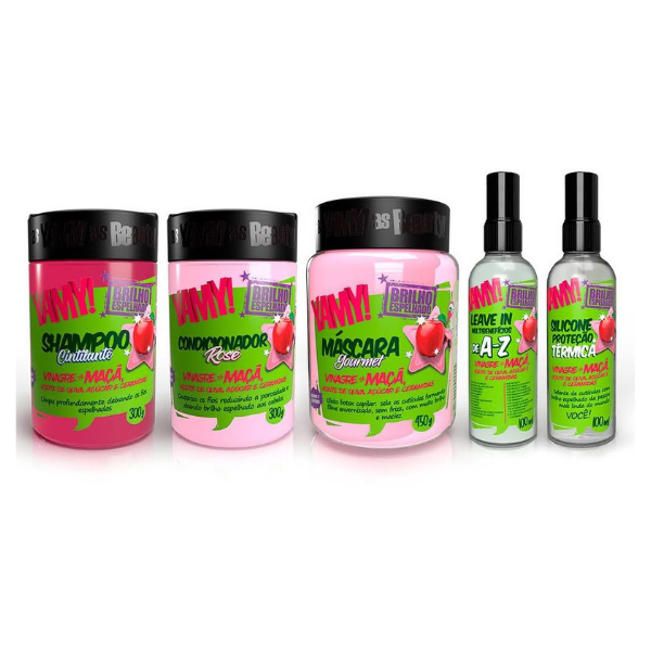 Product Front