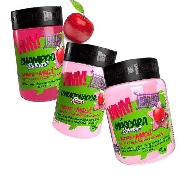 Product Front