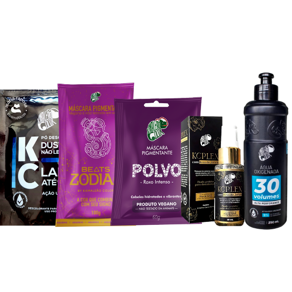 Product Front
