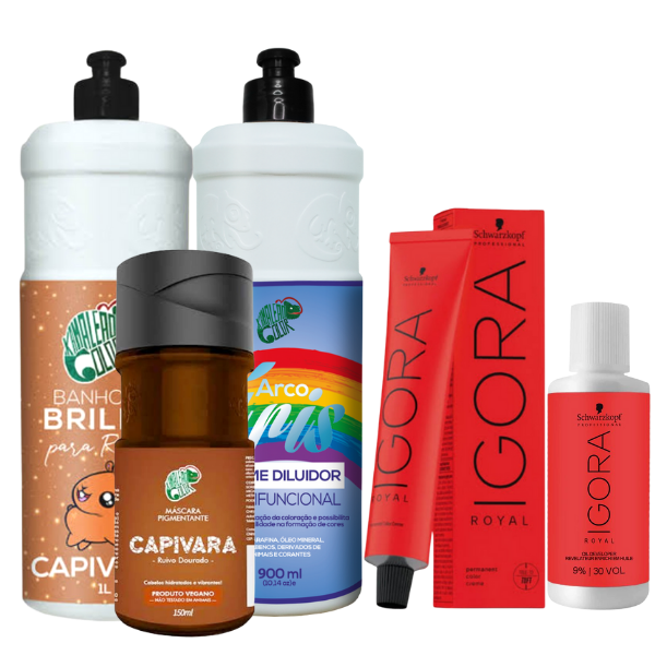 Product Front