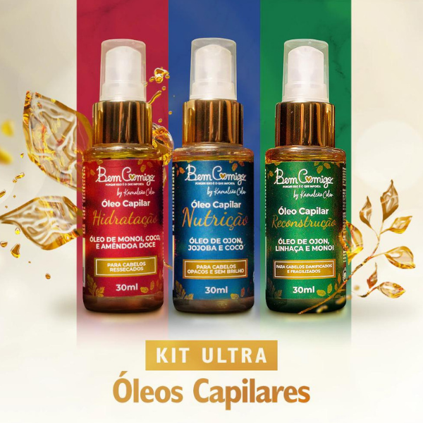 Product Front