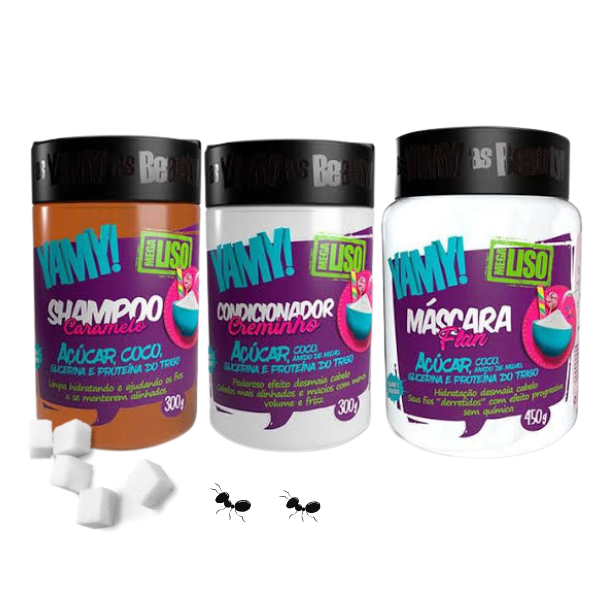 Product Front