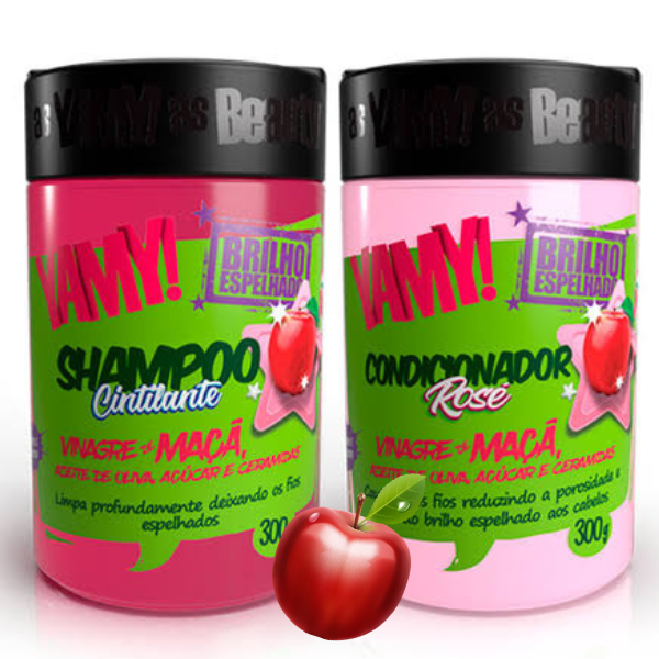 Product Front
