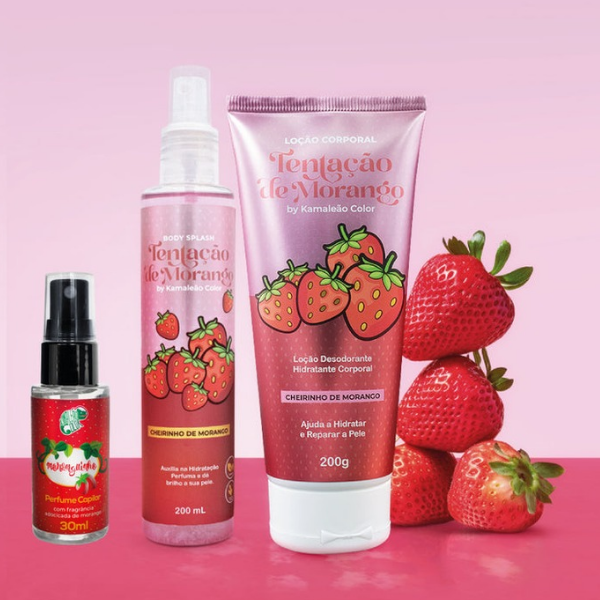 Product Front