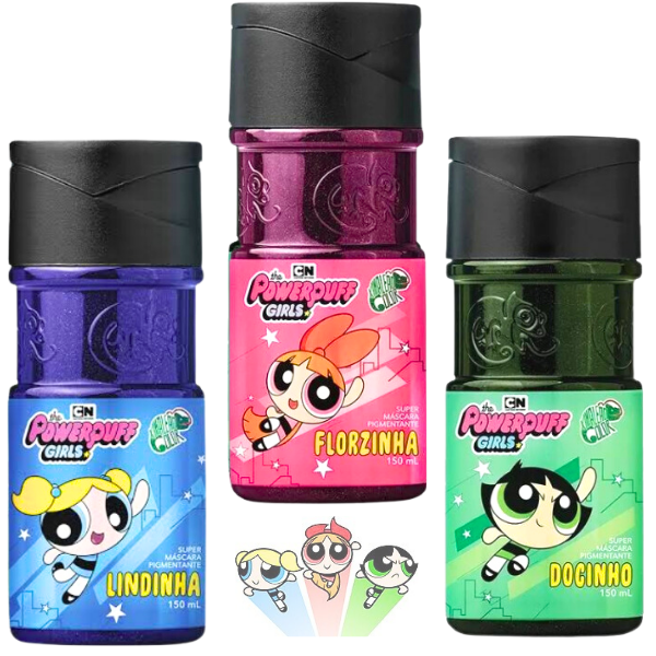 Product Front