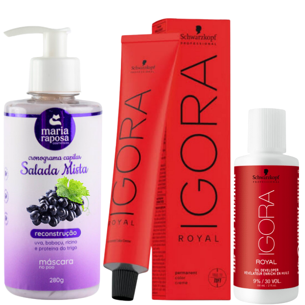 Product Front
