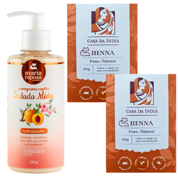 Product Front