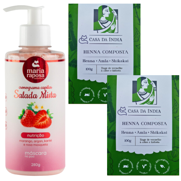 Product Front