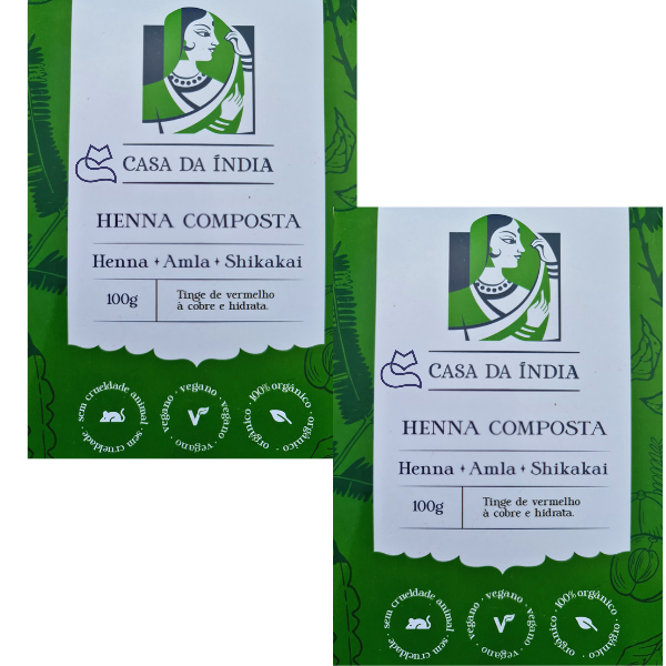 Product Front