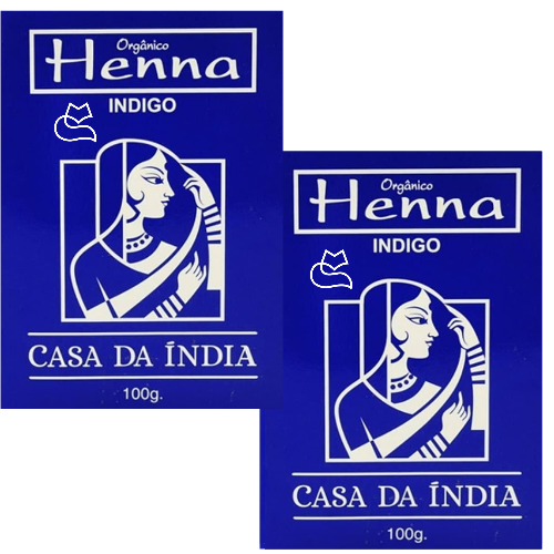 Product Front