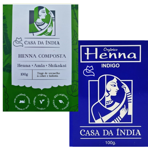 Product Front
