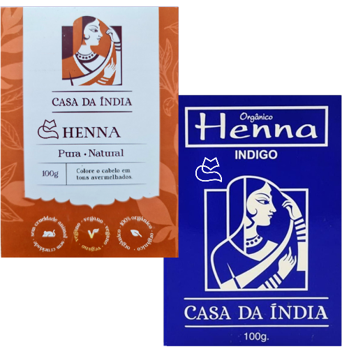 Product Front