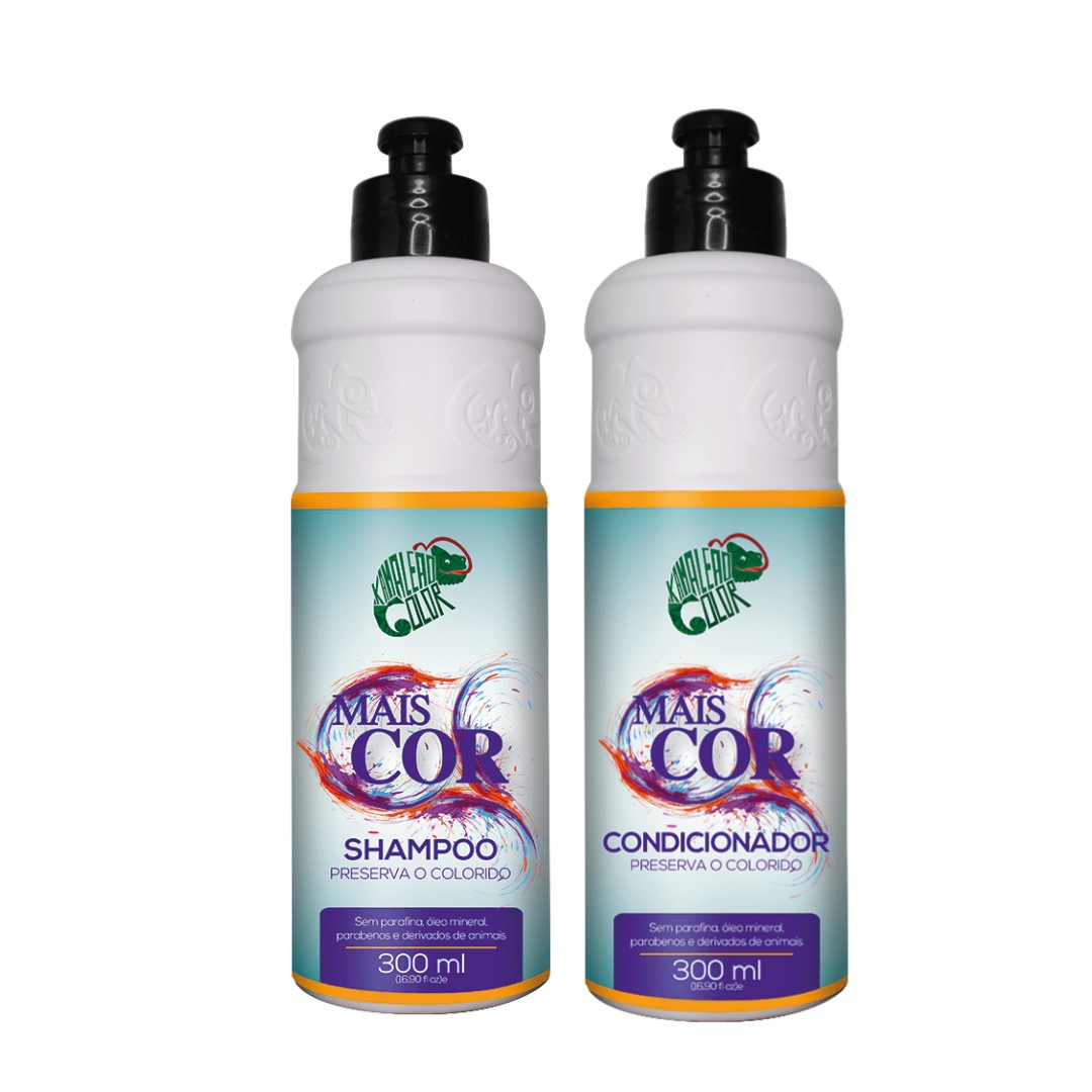 Product Front