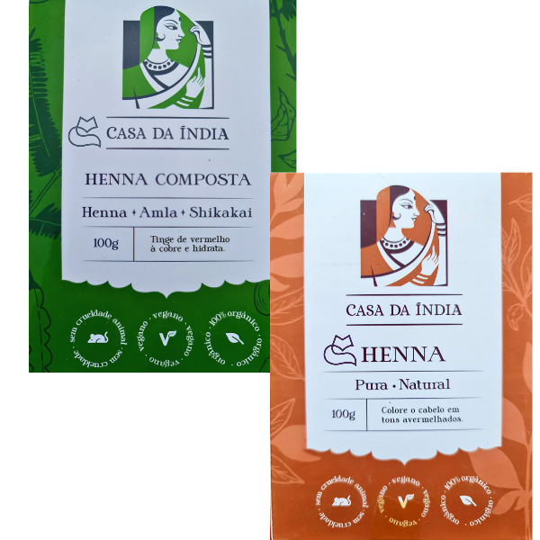 Product Front