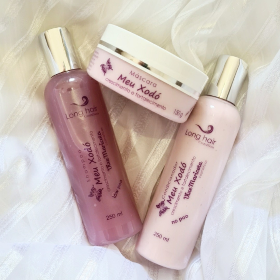 Product Front