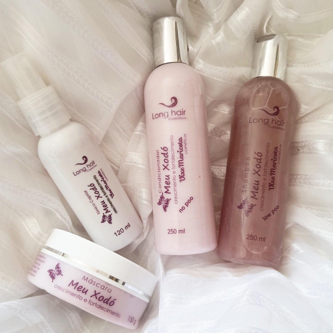 Product Front