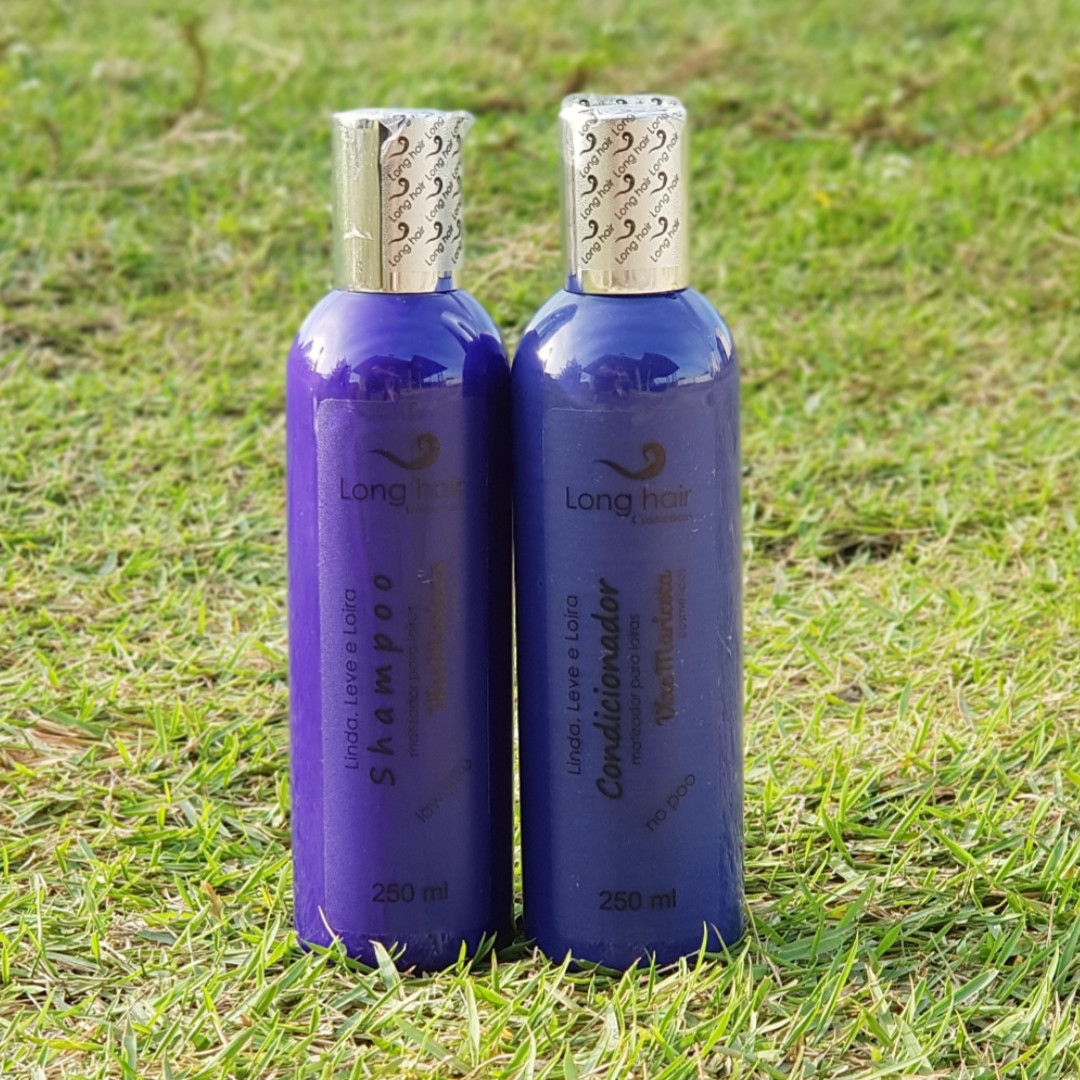 Product Front