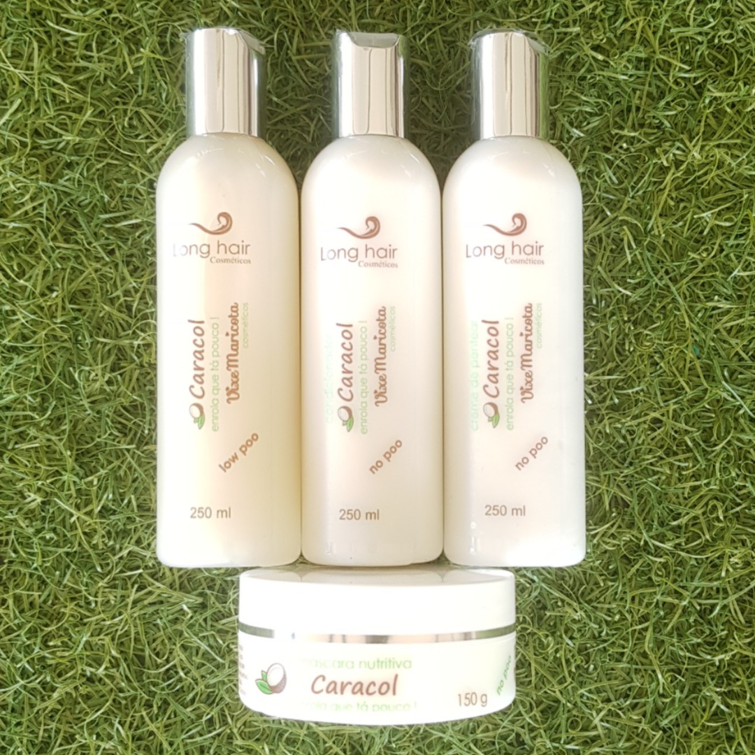Product Front