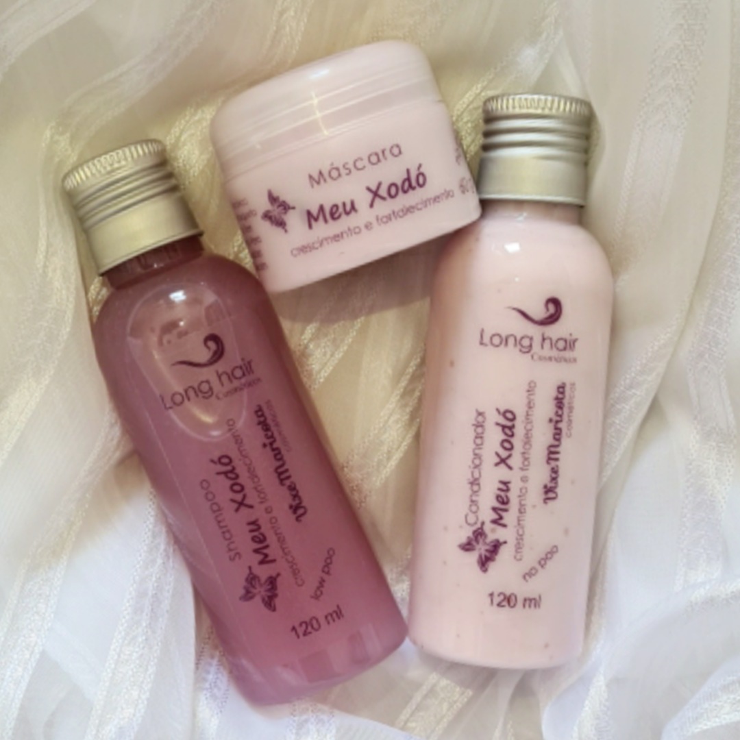 Product Front