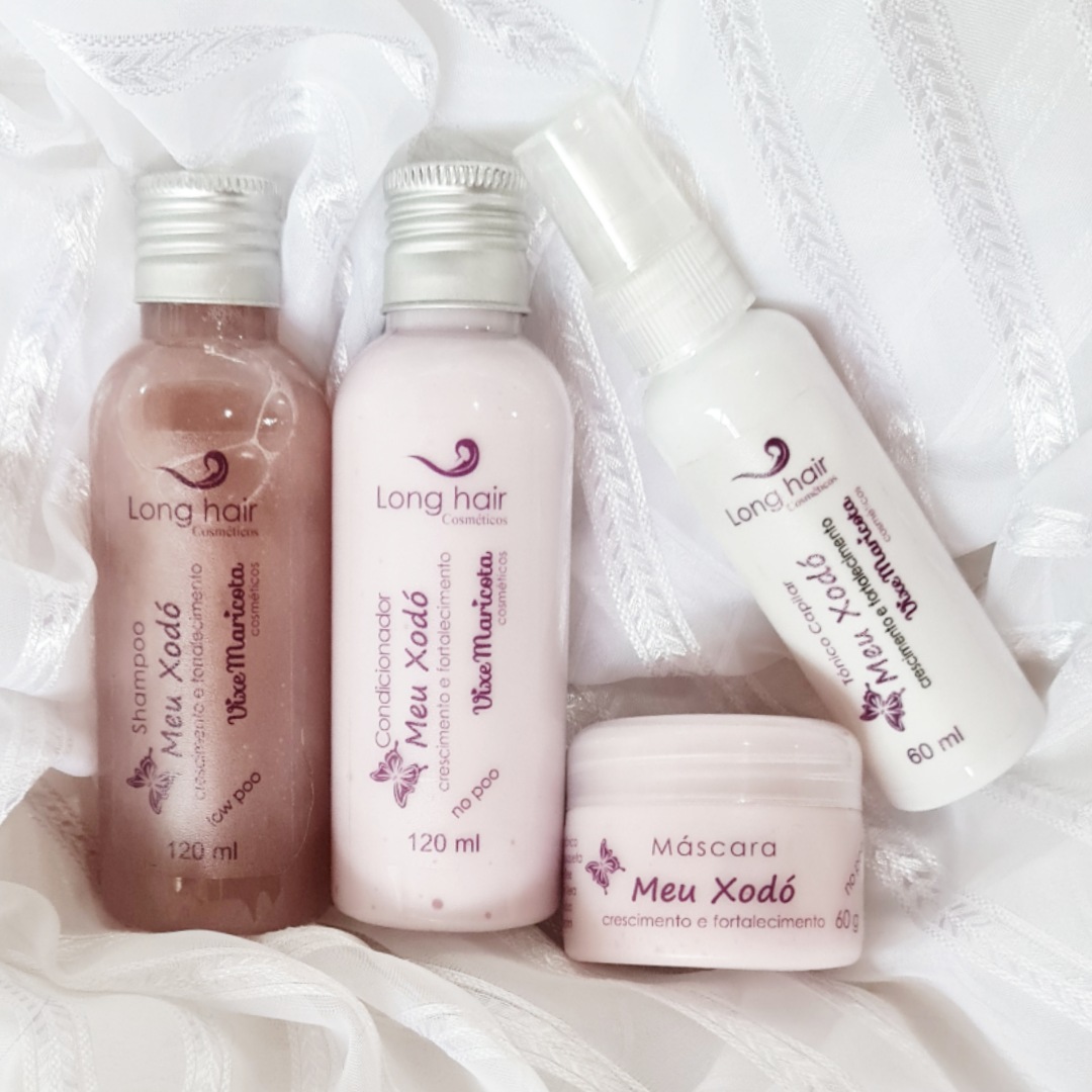 Product Front
