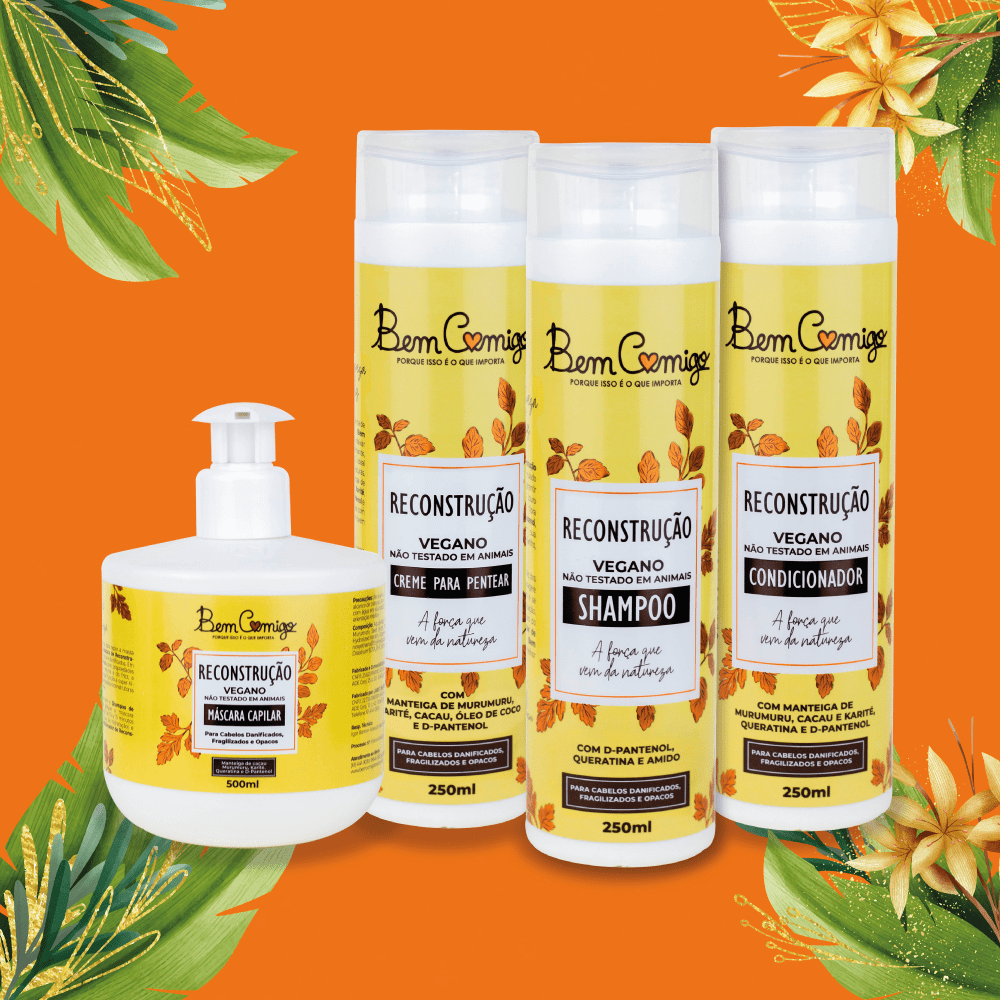 Product Front