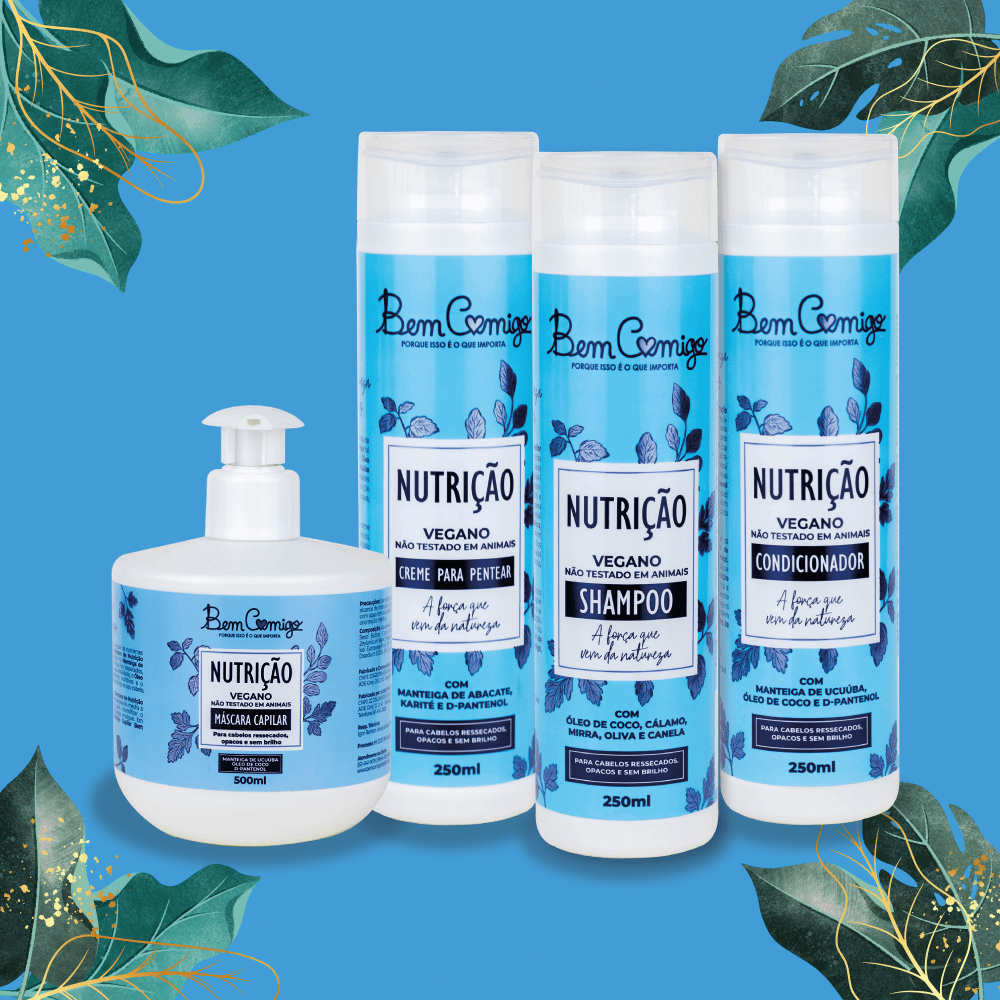 Product Front