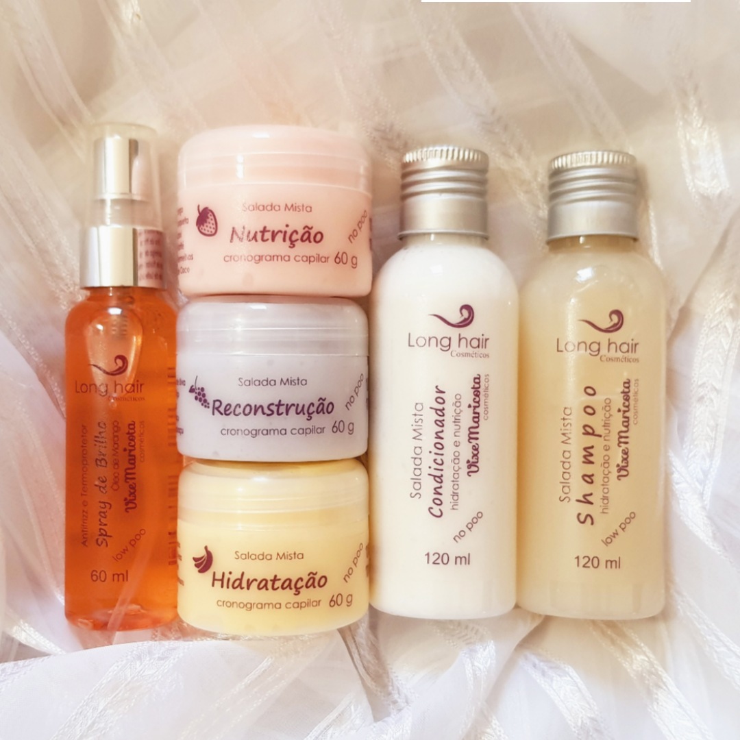 Product Front