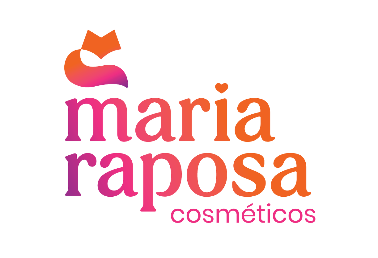 Maria Raposa logo