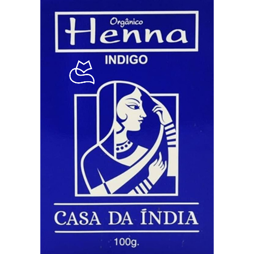 Product Front