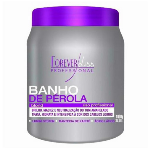 Product Front