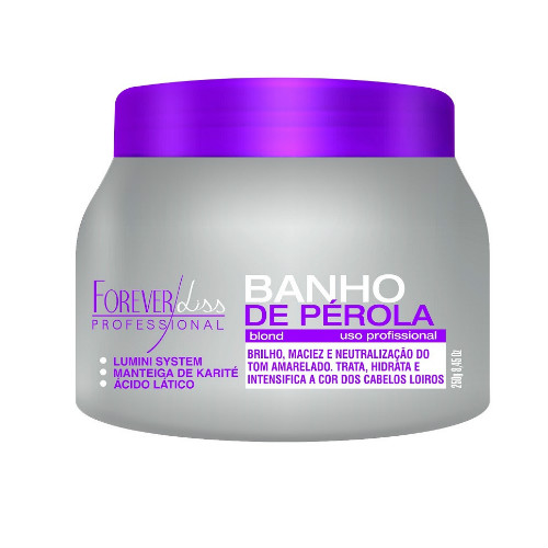 Product Front