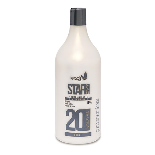 Product Front