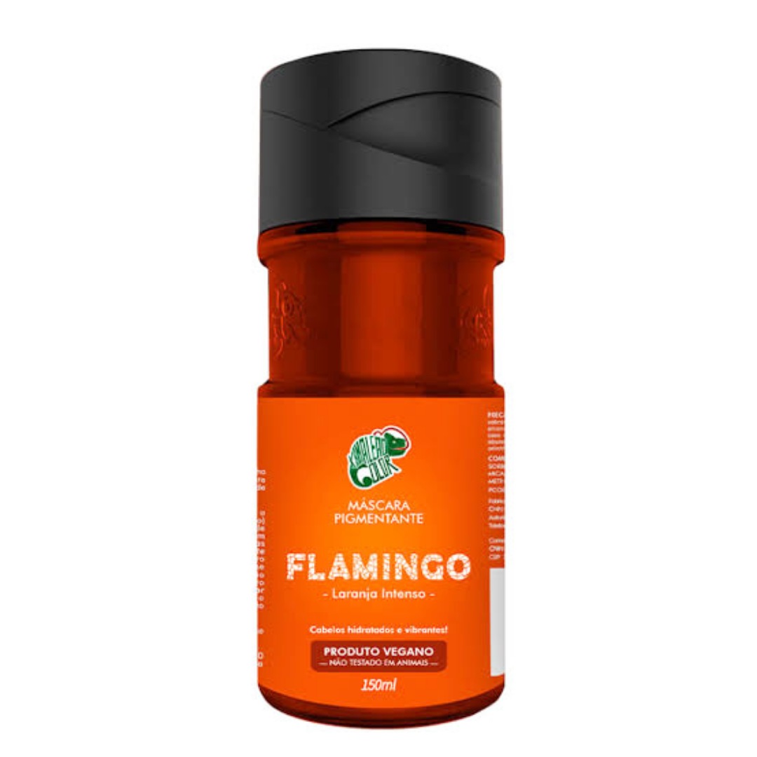 Product Front