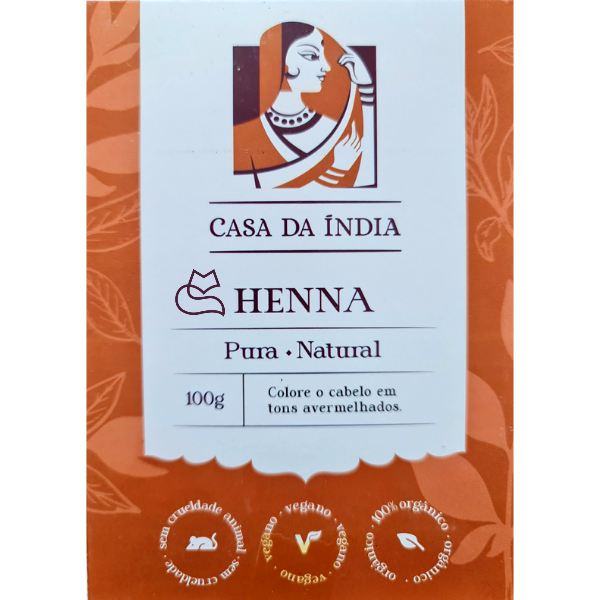 Product Front