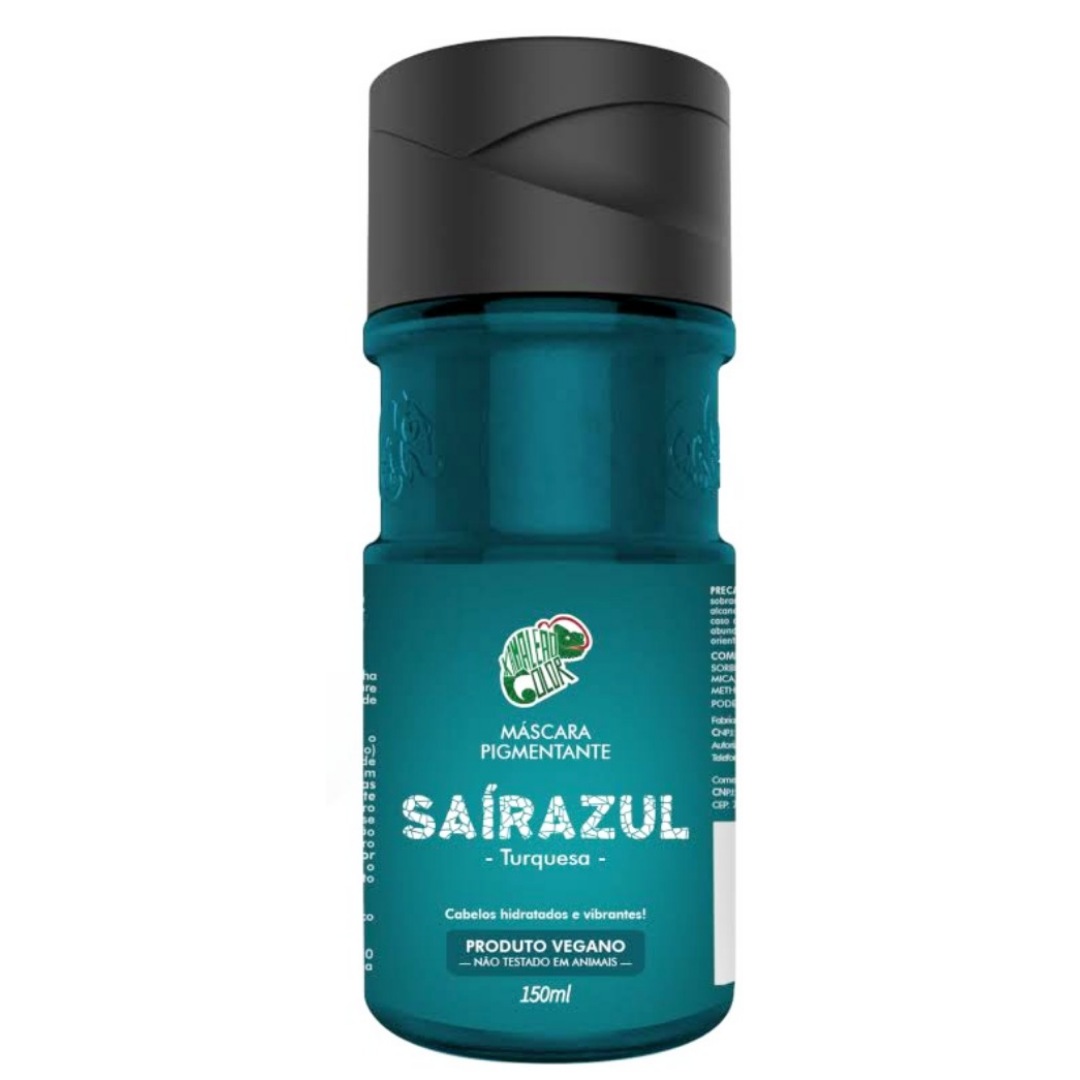Product Front