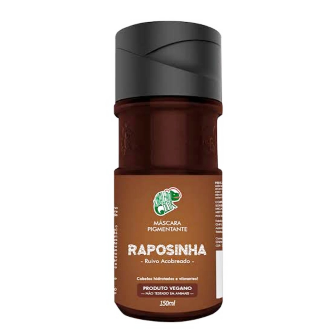 Product Front