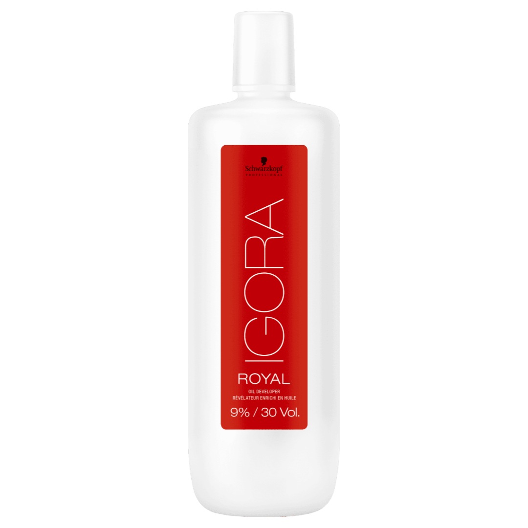 Product Front