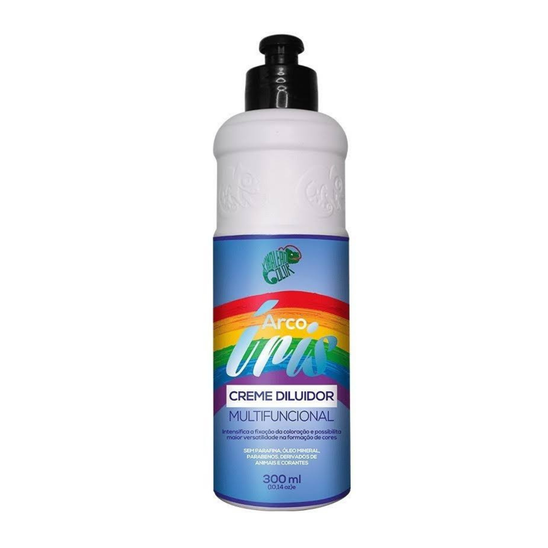 Product Front