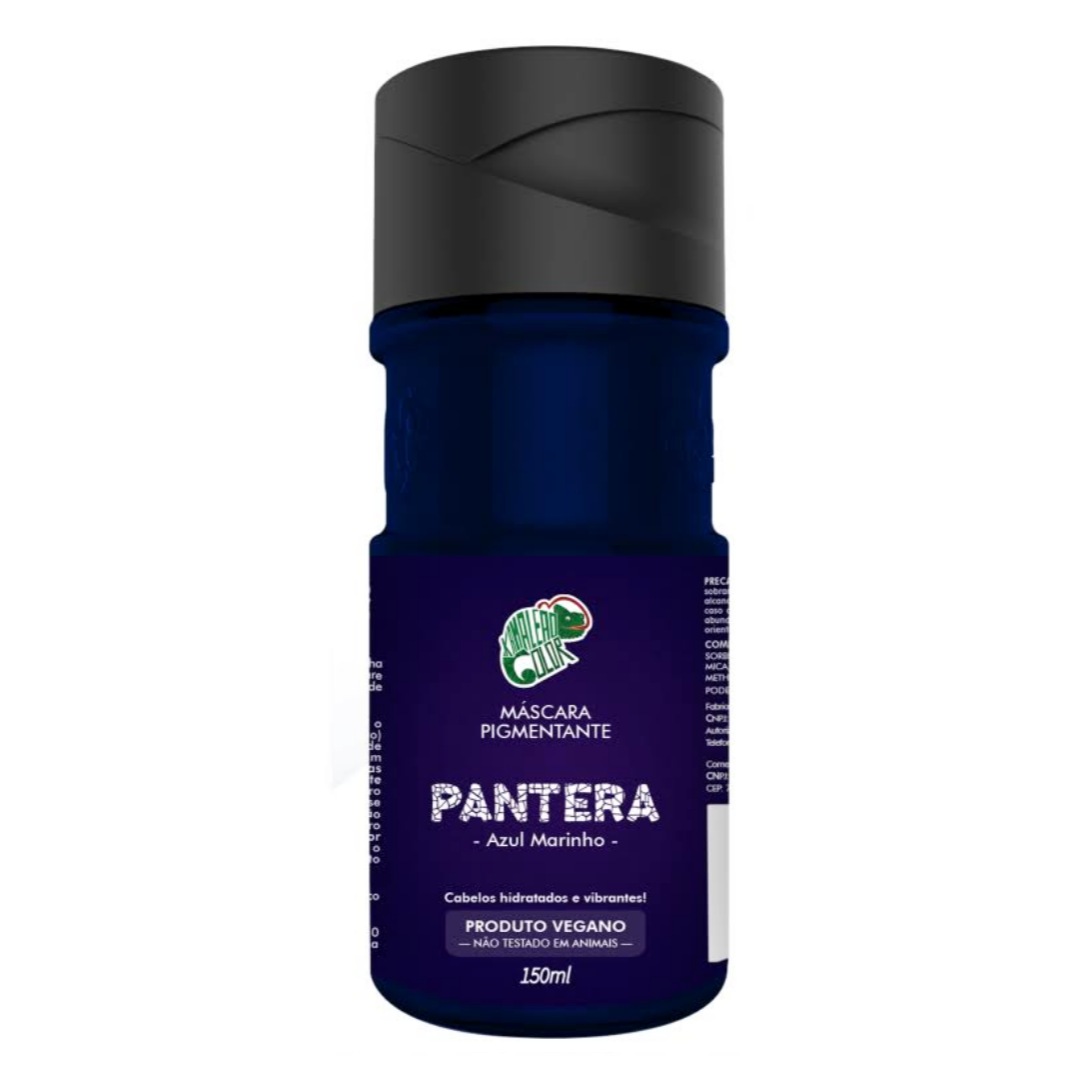 Product Front